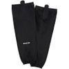 CCM Hockey 5000 Performance Hockey Sock (Black, Senior 30 inch) view 1