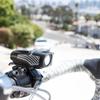 NiteRider Lumina Micro 900 Front Bike Light Vmax+ 150 Rear Bike Light Combo Pack- USB Rechargeable Bicycle Headlight LED Front Light Water Resistant Mountain Road City Commuting Cycling Safety Flash view 2