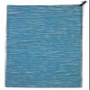 PackTowl Personal Quick Dry Microfiber Towel for Camping and Travel, Ripple Print, Beach - 36 x 59 Inch view 1