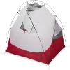 MSR Hubba Hubba 3-Person Lightweight Backpacking Tent view 1