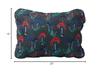 Therm-a-Rest Compressible Camping and Backpacking Pillow, Fun Guy Print, Large view 4
