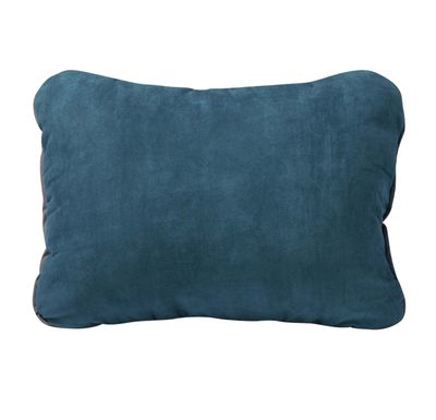 Therm-a-Rest Compressible Camping and Backpacking Pillow, Stargazer, Large