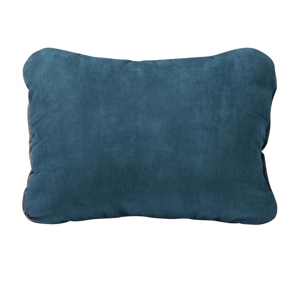 Therm-a-Rest Compressible Camping and Backpacking Pillow, Stargazer, Large