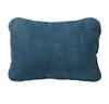 Therm-a-Rest Compressible Camping and Backpacking Pillow, Stargazer, Large view 1