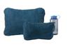 Therm-a-Rest Compressible Camping and Backpacking Pillow, Stargazer, Large view 2