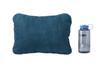 Therm-a-Rest Compressible Camping and Backpacking Pillow, Stargazer, Large view 3