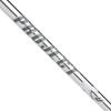 Project X U Utility/Hybrid Steel Golf Shaft .370 Parallel Tip (Choose Flex) (6.0 Stiff Flex) view 1