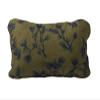 Therm-a-Rest Compressible Camping and Backpacking Pillow, Pines, Large view 1