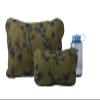 Therm-a-Rest Compressible Camping and Backpacking Pillow, Pines, Large view 2
