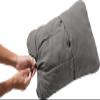 Therm-a-Rest Compressible Camping and Backpacking Pillow, Pines, Large view 3