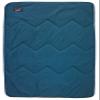Therm-a-Rest Juno Insulated Camping and Backpacking Blanket, Deep Pacific One Size view 1