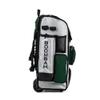 Boombah Superpack Hybrid Bat Pack White/Dark Green view 4