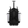 Boombah Superpack Hybrid Bat Pack White/Black view 2