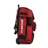 Boombah Superpack Hybrid Bat Pack Red view 4