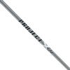 Project X IO Steel Iron Shafts 4-PW, Set of 7 Shafts - .355 Taper Tip (Choose Flex) (6.0 Stiff Flex) view 2