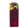 Northwest NHL Chicago Blackhawks Unisex-Adult Beach Towel, 30" x 60", Psychedelic view 3