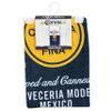Northwest Corona Beach Towel, 30" x 60", Bottle Label view 2