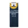 Northwest Corona Beach Towel, 30" x 60", Bottle Label view 4