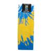 Northwest NCAA UCLA Bruins Unisex-Adult Beach Towel, 30" x 60", Psychedelic view 2