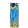 Northwest NCAA UCLA Bruins Unisex-Adult Beach Towel, 30" x 60", Psychedelic view 3