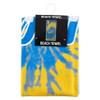 Northwest NCAA UCLA Bruins Unisex-Adult Beach Towel, 30" x 60", Psychedelic view 4