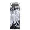 Northwest NFL Las Vegas Raiders Unisex-Adult Beach Towel, 30" x 60", Psychedelic view 3