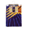 Northwest NBA Phoenix Suns Unisex-Adult Beach Towel, 30" x 60", Psychedelic view 3