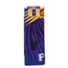 Northwest NBA Phoenix Suns Unisex-Adult Beach Towel, 30" x 60", Psychedelic view 4