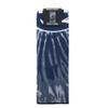 Northwest NCAA Penn State Nittany Lions Unisex-Adult Beach Towel, 30" x 60", Psychedelic view 2