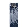 Northwest NCAA Penn State Nittany Lions Unisex-Adult Beach Towel, 30" x 60", Psychedelic view 3