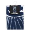 Northwest NCAA Penn State Nittany Lions Unisex-Adult Beach Towel, 30" x 60", Psychedelic view 4