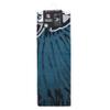 Northwest NFL Philadelphia Eagles Unisex-Adult Beach Towel, 30" x 60", Psychedelic view 2