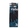 Northwest NFL Philadelphia Eagles Unisex-Adult Beach Towel, 30" x 60", Psychedelic view 3