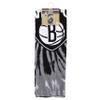 Northwest NBA Brooklyn Nets Unisex-Adult Beach Towel, 30" x 60", Psychedelic view 4