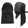 LEONARK 800N Hema Fencing Mask Overlay Helmet Hood - Handmade Epee Foil Saber Headgear Head Cover Protector view 1