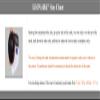 LEONARK 800N Hema Fencing Mask Overlay Helmet Hood - Handmade Epee Foil Saber Headgear Head Cover Protector view 2