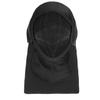 LEONARK 800N Hema Fencing Mask Overlay Helmet Hood - Handmade Epee Foil Saber Headgear Head Cover Protector view 4