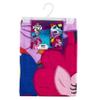 Northwest My Little Pony Beach Towel, 30" x 60", Beach Ponies view 2