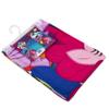 Northwest My Little Pony Beach Towel, 30" x 60", Beach Ponies view 3