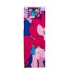 Northwest My Little Pony Beach Towel, 30" x 60", Beach Ponies view 4