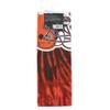 Northwest NFL Cleveland Browns Unisex-Adult Beach Towel, 30" x 60", Psychedelic view 3