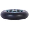 Oath Binary 115mm x 30mm Wheels - Black/Blue view 4