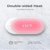 OCOOPA HotPal Rechargeable Hand Warmer, 5200mAh Electric Handwarmer,Portable Pocket Heater, Heat Therapy Great for Raynauds, Hunting, Golf, Camping, Women Mens Gifts view 3