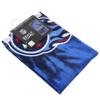 Northwest NFL Tennessee Titans Unisex-Adult Beach Towel, 30" x 60", Psychedelic view 4