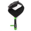 LWANO Archery Compound Bow Release Aids Trigger (Green) view 4