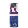 Northwest NFL New York Giants Unisex-Adult Beach Towel, 30" x 60", Psychedelic view 3