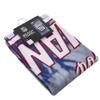 Northwest NFL New York Giants Unisex-Adult Beach Towel, 30" x 60", Psychedelic view 4