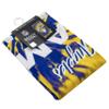 Northwest NFL Los Angeles Rams Unisex-Adult Beach Towel, 30" x 60", Psychedelic view 4