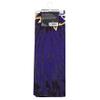 Northwest NFL Baltimore Ravens Unisex-Adult Beach Towel, 30" x 60", Psychedelic view 3