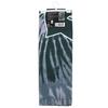 Northwest NCAA Michigan State Spartans Unisex-Adult Beach Towel, 30" x 60", Psychedelic view 3